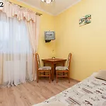 Krab 2