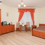 Krab 2 Rewal
