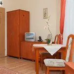 Krab 2 Rewal