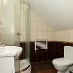 Krab 2 Privatunterkunft Rewal
