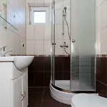 Krab 2 Privatunterkunft