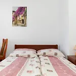 Krab 2