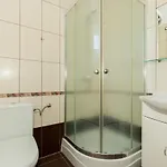 Krab 2 Privatunterkunft Rewal