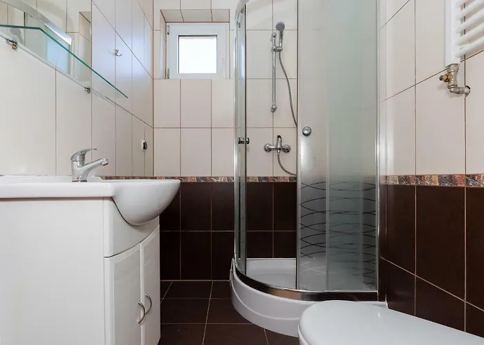 Krab 2 ホームステイ