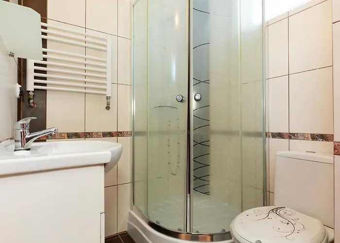 Krab 2 ホームステイ